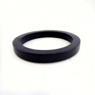 DIHTUNG GUMENI GRUPE ZA KAFE APARAT FI 73X57X10 MM 1486724
