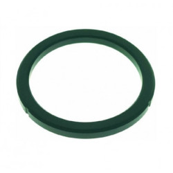 DIHTUNG GUMENI GRUPE ZA KAFE APARAT FI 64X52.5X5.5 MM 1186786