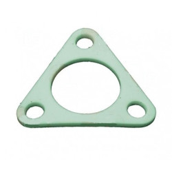 DIHTUNG GREJAČA ZA KAFE APARAT 80X80X3MM FI 40MM 58MM