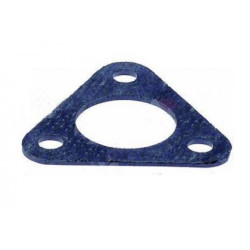 DIHTUNG GREJAČA ZA KAFE APARAT 80X80X3MM FI 40MM 57MM