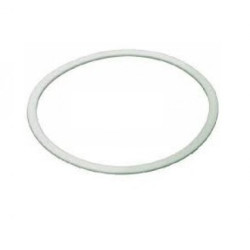 DIHTUNG BOJLERA ZA KAFE APARAT FI 165X150X3 MM