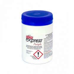 DETERDŽENT TABLETA ZA ČIŠĆENJE FILTERA ZA KAFE APARAT ASCOR 2.5G