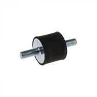 AMORTIZER MOTORA M4 FI-15X15 MM 15105