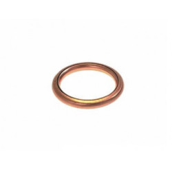 BAKARNI O-RING DIHTUNG GUMICA 3/8 22X17X3 12101