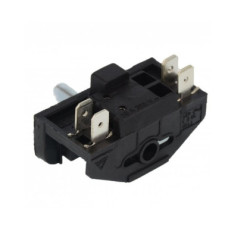 PREKIDAČ RERNE TIBON 3+0 425 4251707