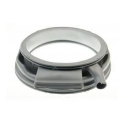 TUNEL GUMA ZA VRATA VEŠ MAŠINE BOSCH 00686730 00778589