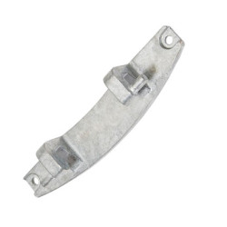 ŠARKA VEŠ MAŠINE BOSCH 00627049 10013617