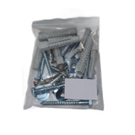 ŠRAFOVSKI SET 160