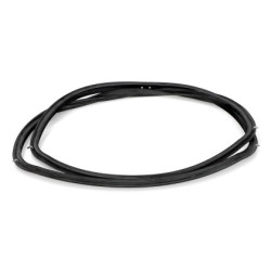 DIHTUNG ZA VRATA RERNE ELECTROLUX 3871945105