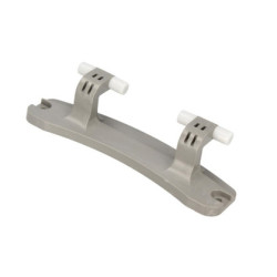 ŠARKA VEŠ MAŠINE CANDY 43010993 ORIGINAL