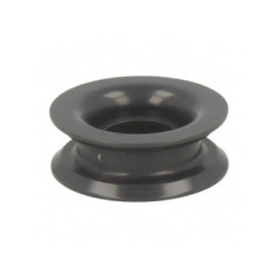 TOČAK KORPE SUDO MAŠINE GORENJE 588496 ORIGINAL