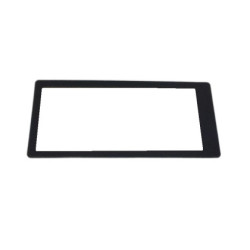 CENTRALNI DRŽAČ PLOČA NECTA 252250