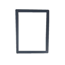 DONJI DRŽAČ PLOČA NECTA 252251