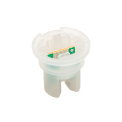 NTC SUDO MAŠINE WHIRLPOOL 482000032666