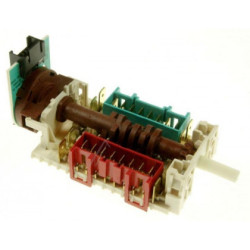 PREKIDAČ RERNE GORENJE NT 228652