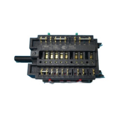 PREKIDAČ RERNE GORENJE 419299 ORIGINAL