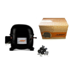 KOMPRESOR CUBIGEL ML60FB R-404 1/5HP 275W 6.98 CM3 (FR6CL)