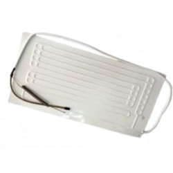 ISPARIVAČ 900x400 KAPILARNI