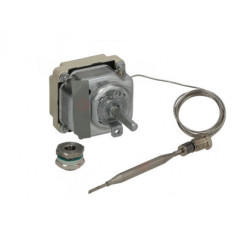TERMOSTAT TROFAZNI 65-200°C 3444594