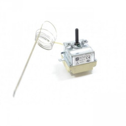 TERMOSTAT RERNE ZA PROFESIONALNI ŠPORET 60-400°C TROF MMG 5270-0-603-K MP
