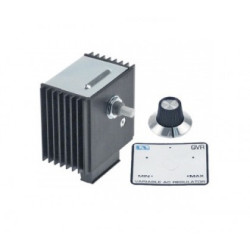 ENERGETSKI PREKIDAČ 3350083