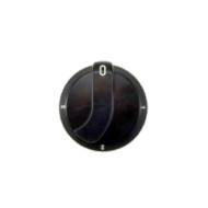 DUGME RINGLE ZA PROFESIONALI ŠPORET 0-3 E.I