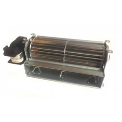 VENTILATOR RASHLADNE VITRINE L-180 K