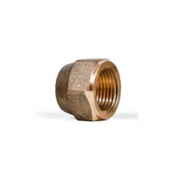 CASTEL HOLENDER M10MM 7030/3M10