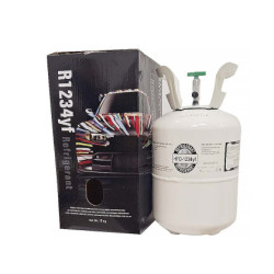 FREON R-1234YF 5,0 KG