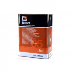 BELNET NEZ FLUID 5L TR1055.01 ERRECOM