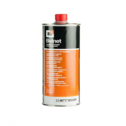 BELNET NEZ FLUID 1L TR1009.01 ERRECOM