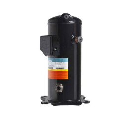 KOMPRESOR INVOTECH YM34E1G-100 2HP R404 NA VARENJE PLUSNI