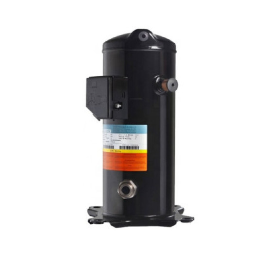 KOMPRESOR INVOTECH YM102E1S-100 6HP R404 NA VENTIL
