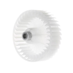 PROPELER SUŠARE SAMSUNG DC93-00387A ALT. 1028332