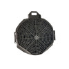 FILTER ASPIRATORA UGLJENI GORENJE 861288 ORIGINAL