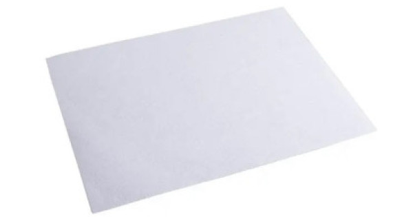FILTER ASPIRATORA FILC GORENJE 507506 ORIGINAL