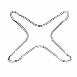 NOSAČ ZA PLINSKI ŠPORET KRST GORENJE 537584 ORIGINAL