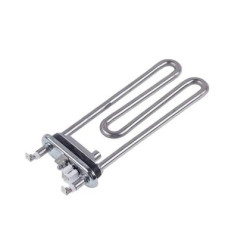 GREJAČ VEŠ MAŠINE SAMSUNG 1900W SA ZAŠTITOM DC47-00006B NTC PIN KAWAI ALT. 3