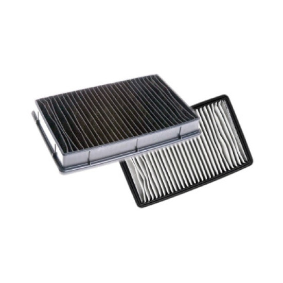 HEPA FILTER USISIVAČA SAMSUNG DJ97-00788A