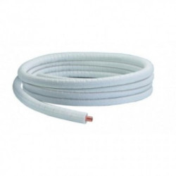 BAKARNA CEV IZOLOVANA F 15.88 X 1 MM 50MT EN12375 5/8