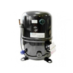 KOMPRESOR LUNITE TFH 45-31Z R404A TROFAZNI NA VARENJE