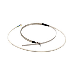 GREJAČ KOMPRESORA COPELAND ZB 40W,220V,49-62CM