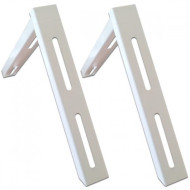 NOSAČI ZA KLIMU 9/12 355x500x1.5mm PRODUŽENI