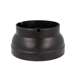 PRIRUBNICA ASPIRATORA GORENJE 432351 ORIGINAL