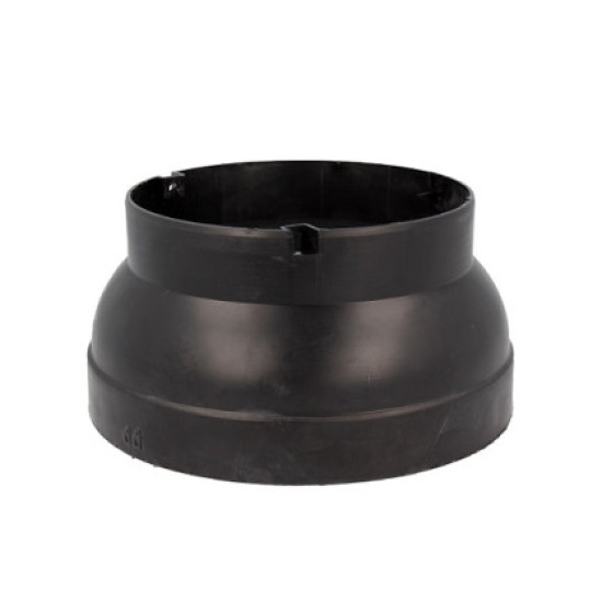 PRIRUBNICA ASPIRATORA GORENJE 432351 ORIGINAL