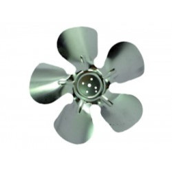 ELISA 254 MM 28° WEIGUANG ASPIRANTE