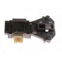 BIMETALNA BRAVA WHIRLPOOL 148IG26 ROLD DM569516- DU alt.004945