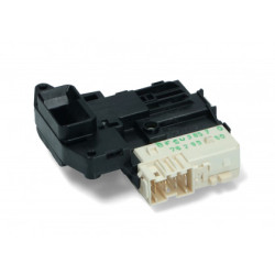 BIMETALNA BRAVA LG EBF61315801 ROLD 