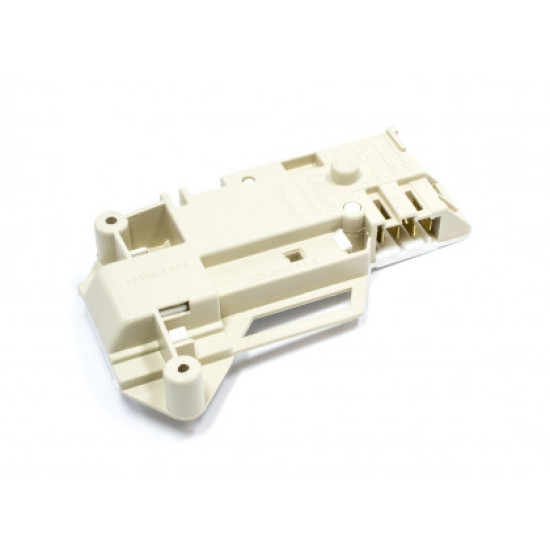 BIMETALNA BRAVA BOSCH SIEMENS 225083 148SI04 INT004BO BO4411