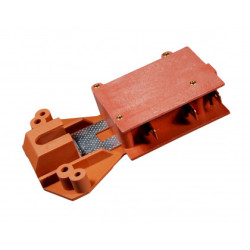 BIMETALNA BRAVA BEKO 148AC02 INT000AC AC4401 ZV445T